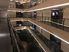 -威海天沐温泉度假区