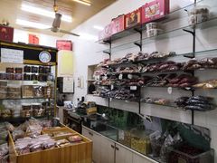 -方林富炒货店(西溪路78号本人店)