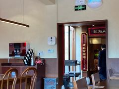 -德天顺盖码饭(人民西路店)
