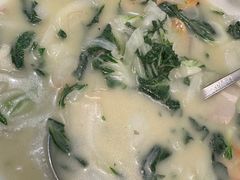 -温岭人家(红花北路店)