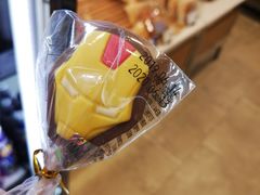 -巴黎贝甜(右安门店)