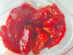 -阿迪蜜饯店(八市店)