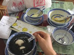 -赵记传承特色牛奶甜品(泉城广场店)