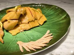 -荣兴酒家(徐家汇店)