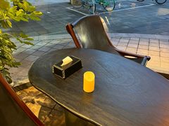 -帝戎(禾祥西路店)