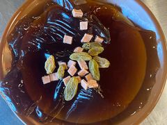 -蜀川川破店·江湖菜·烧烤(北京首店)