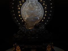 -杭州工艺美术博物馆