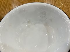 -就这么牛潮式牛肉火锅(华侨城店)