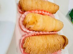 -黄埔华苑酒家(黄埔总店)