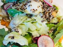 -新贝乐意大利餐厅(苏州中心店)