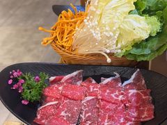 -如一鸡鲍鱼·粤式煲汤(长泰广场店)