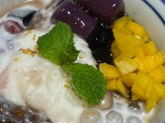 -添好运(武商MALL店)