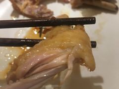-椰夫人·养生椰子鸡(金沙洲永旺店)