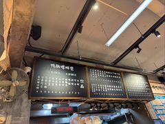 -螺小胖柳州螺蛳粉(钟楼总店)