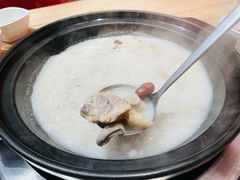 -好彩猪肚鸡(正弘城店)