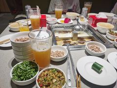 -海底捞火锅(宝龙广场夜宵主题店)