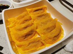 -海底捞火锅(群光广场店)