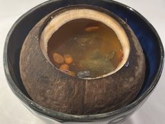 -天成·川菜家宴(礼岗店)