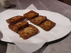 -楚山晓·楚湘菜(江夏永旺店)