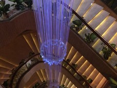 picture-宝利来国际大酒店