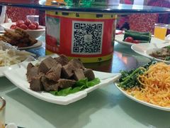 android_upload_pic-东华大酒楼(主楼店)