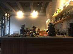 -ZooYoo佐佑咖啡(鼓楼店)