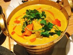 -米纸越南小馆(金鹰世界店)