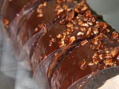 -Me Coffee下午茶艺术空间