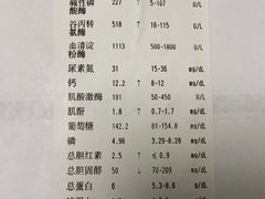 -特一安24小时宠物医院·骨科·中兽医