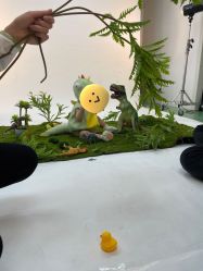 -爱你宝贝孕婴亲子摄影美学馆(绍兴店)