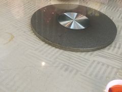 -雅园大酒楼(东门店)