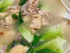 -湖庭壹品鸭王·传统北京烤鸭·别墅私房菜·庭院宵夜(江宁店)