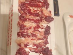-八合里潮汕鲜牛肉火锅(上海汇智广场店)