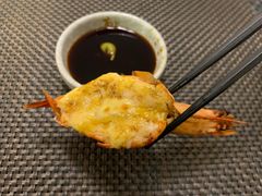 -菊上料理(蜀山银泰百货店)