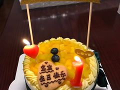 -EnergyCake蛋糕理想国
