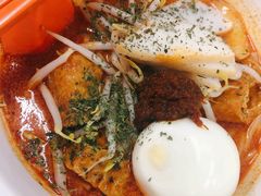 -Killiney Kopitiam(基利尼路67号店)