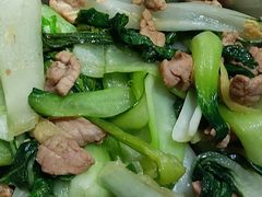 -百佳永辉超市(来福士广场店)