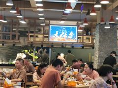 -禾沐家休闲度假生活馆