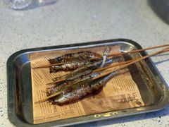 -仙品龙虾(总店)