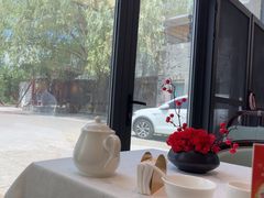 -卫鼎轩·家宴(水上公园店)