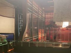 -江户烧肉(高德店)