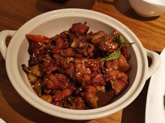 -泰华海鲜中餐厅(普吉镇店)