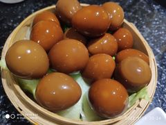 -仁虎老火锅(黄泥磅店)