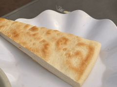 -帖老大羊肉汤烩面烧烤(康复后街总店)