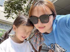 -黑马眼科·近视手术