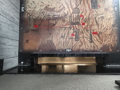 -鹿野苑石刻艺术博物馆