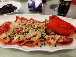 -无锡君来洲际酒店·宴会厅