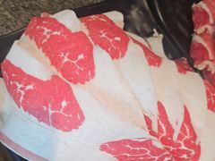 -湊湊火锅·茶憩(皇姑万象汇店)