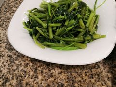 -東城故事·尋找姆媽的味道(玉兰路店)