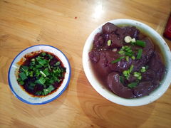 血旺-戴旺子(蒲江)